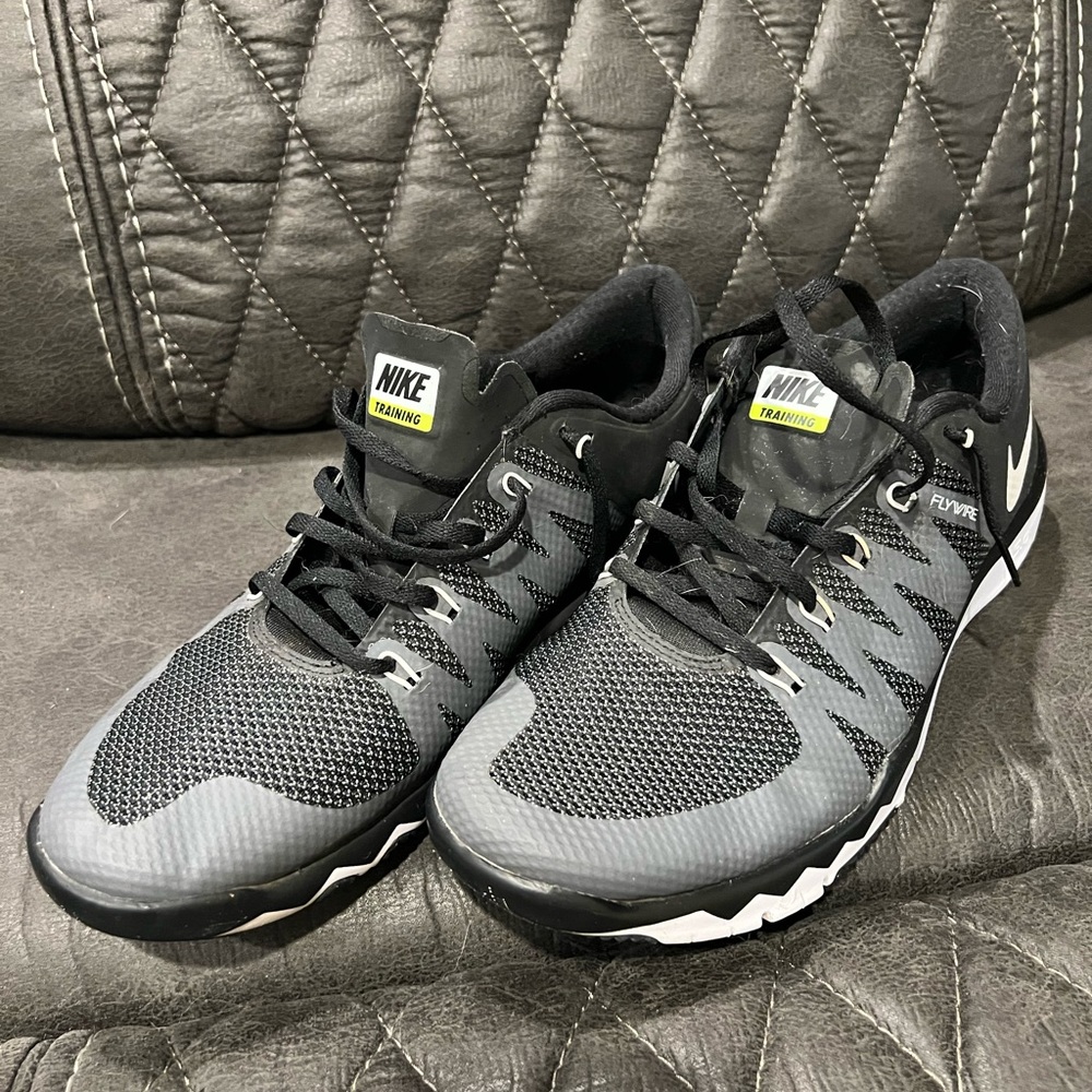 Nike Flywire 5.0 Trainer